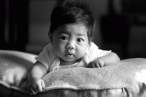 Baby.jpg