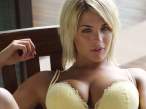 Gemma Atkinson 051.jpg