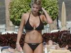 Gemma Atkinson 092.jpg