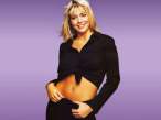 Gemma Atkinson 100.jpg
