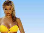 Gemma Atkinson 104.jpg