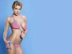 Gemma Atkinson 156.jpg