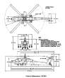 ah-64a-3-view-m.gif