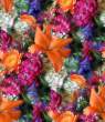 1-colorful-flowers-background.jpg