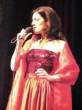 Doris Dragović - KONCERT -.jpg