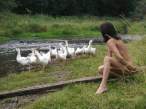 Duck [18+].jpg