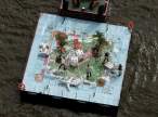 Monopoly.jpg