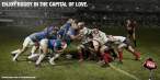 rugby.jpg