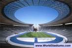 berlin_olympiastadion2.jpg