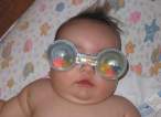 Glasses.jpg