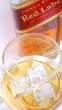 johnniewalker.jpg