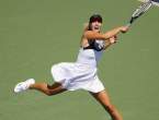 Sharapova.jpg