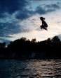Jump.jpg