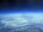 Above clouds.jpg