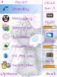 Screenshot0025.jpg