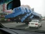 Trucks.jpg