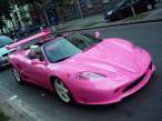 Pink.jpg