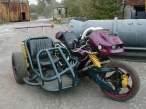 Pimp my bike.jpg