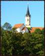 DSC00873.jpg