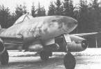 me262-1.jpg