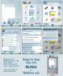Dsma_style_My_Vista_by_dsma.jpg