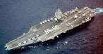 ENTERPRISE (CVN 65).jpg