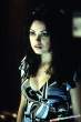 mila-kunis-046.jpg