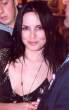 Andrea Corr1.jpg
