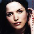 Andrea Corr11.jpg