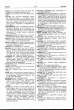 05 - D_Page_27_Image_0001.jpg
