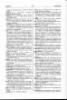 05 - D_Page_50_Image_0001.jpg