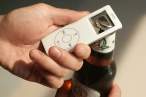 iDrink.jpg