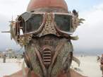 Mask.jpg
