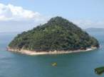 Island.jpg