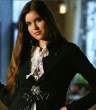 aleksandra-ivanovskaya-apr15-4.jpg