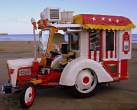 Ice Cream Tractor.jpg