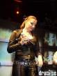 DRUZISE_CABARET ROSE_20-12-05(11).jpg
