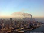Smoke.jpg