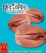 Mcflaps[1].jpg