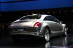f700concept---8.jpg