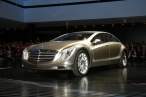 f700concept---12.jpg
