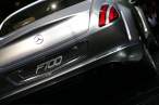 f700concept---15.jpg