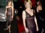 Lori Loughlin03.jpg