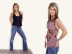 Lori Loughlin04.jpg