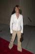 lori_loughlin_012.jpg