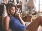 lori_loughlin_013.jpg