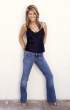 lori_loughlin_019.jpg
