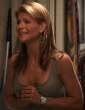 lori_loughlin_021.jpg