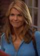 lori_loughlin_024.jpg