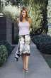 lori_loughlin_031.jpg